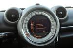 Mini Cooper Countryman 2011 года